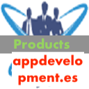 AppDevelopment